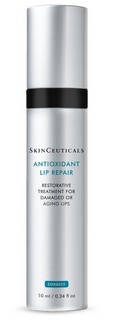 Antioxidant Lip Repair 10ml